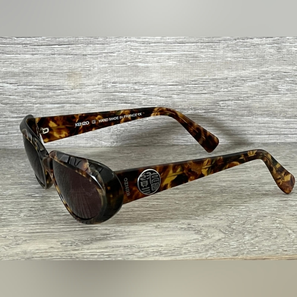 Kenzo Women Sunglasses